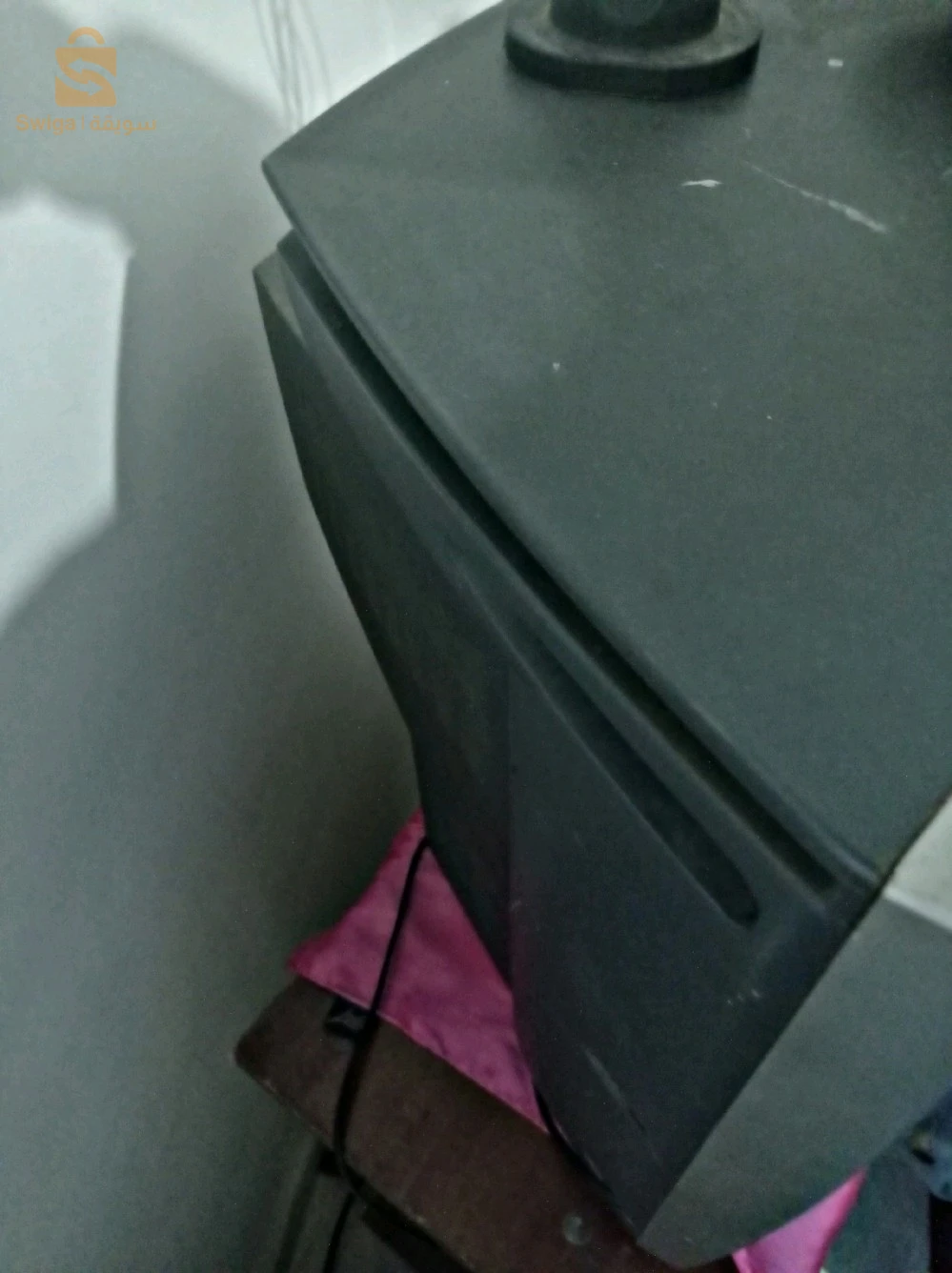 الكترونيات اخرى