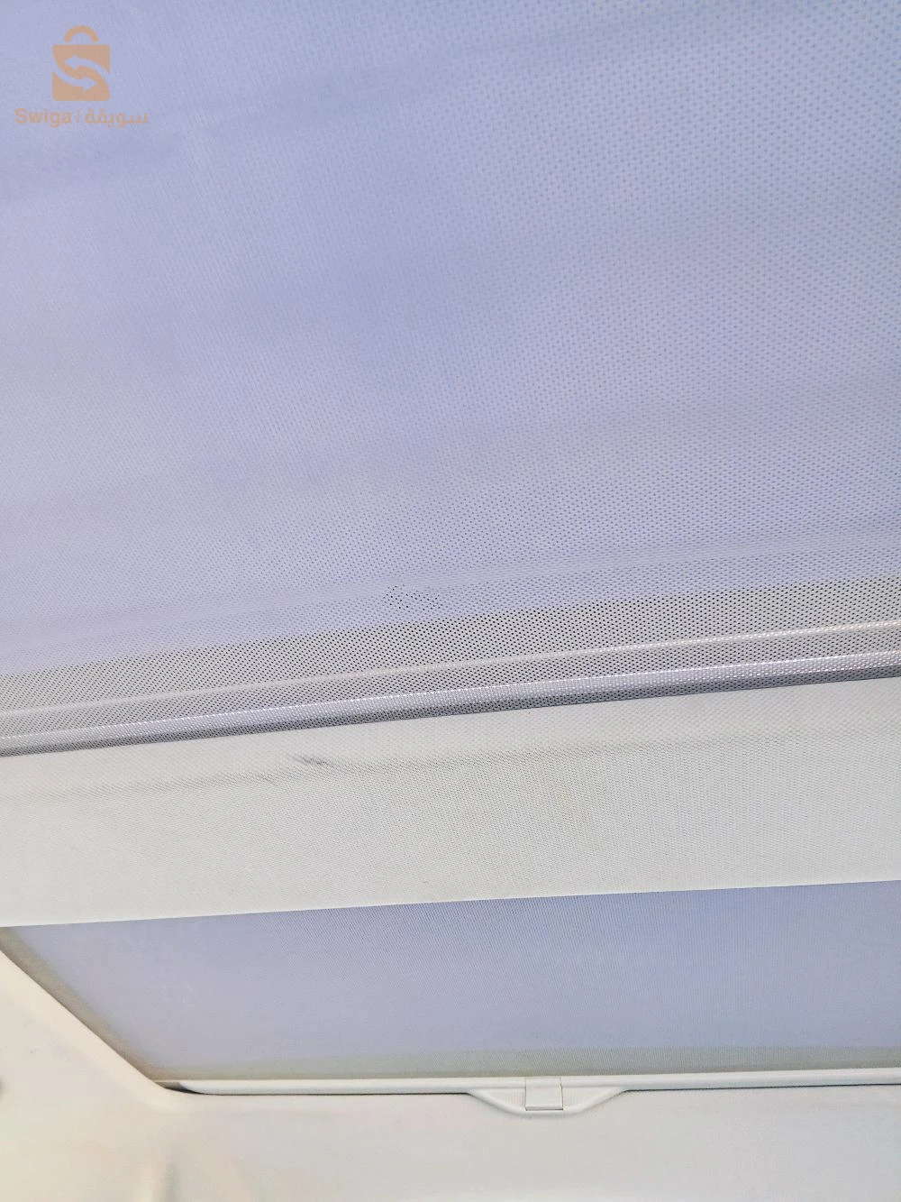 Audi S3 2009 12 TEBESSA