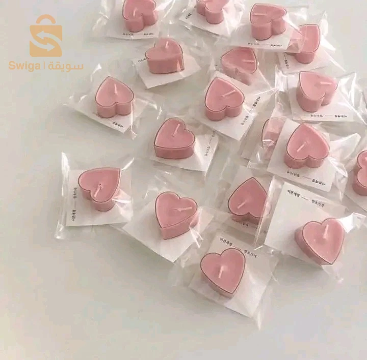 اشياء اخرى 