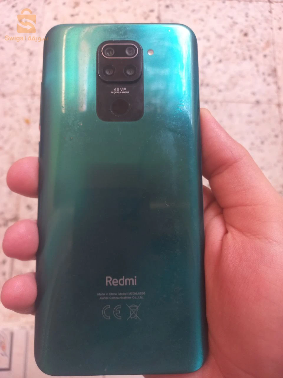 شاومي Redmi للبيع