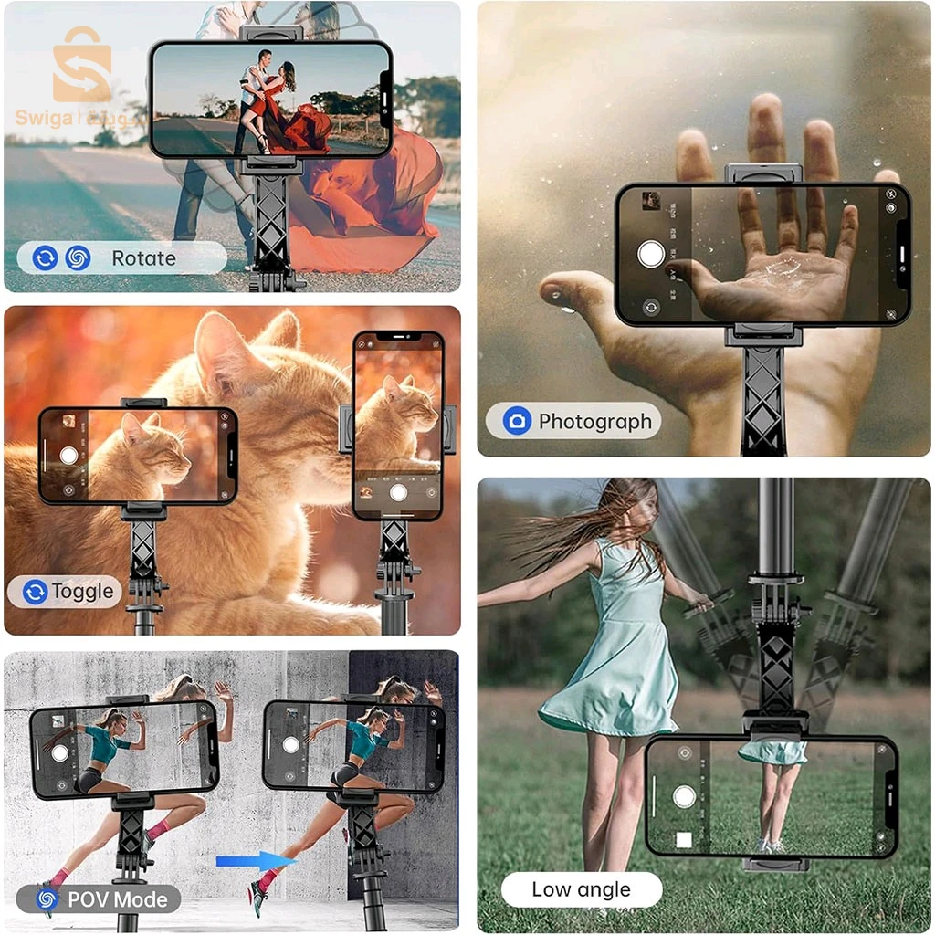 الكترونيات اخرى 