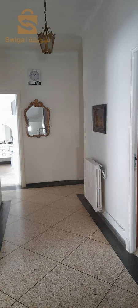 للبيع فلل سكنية عدد الغرف9 31 وهران