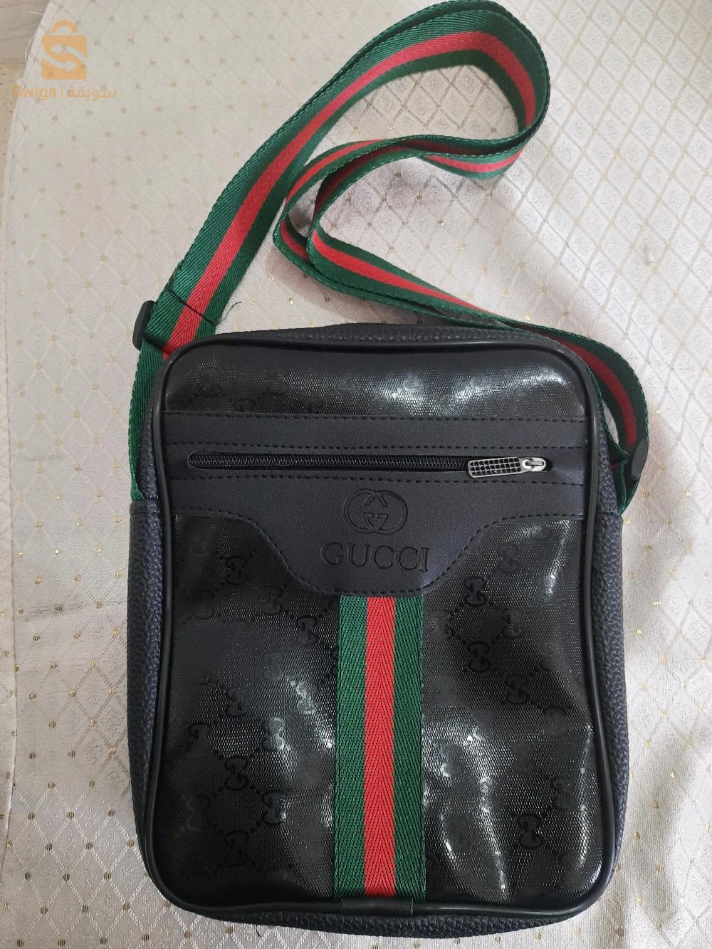 منتجات أخرى