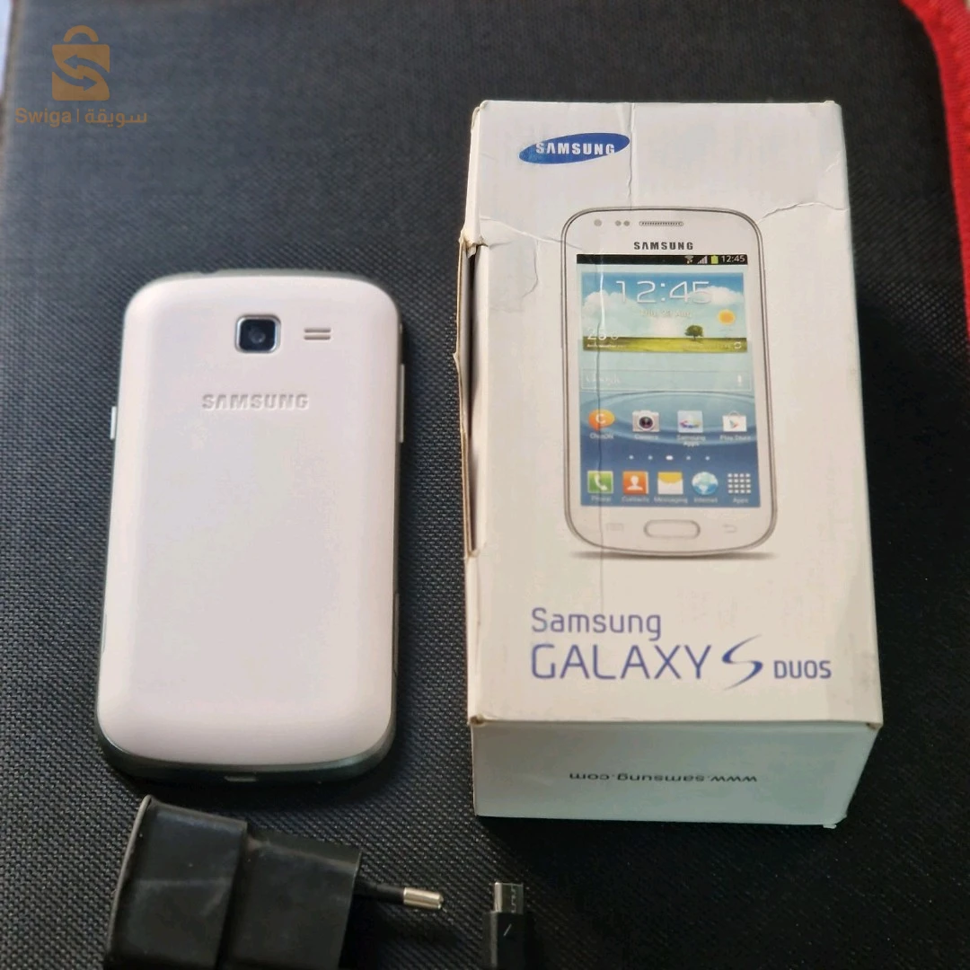 Samsung Z Flip à vendre