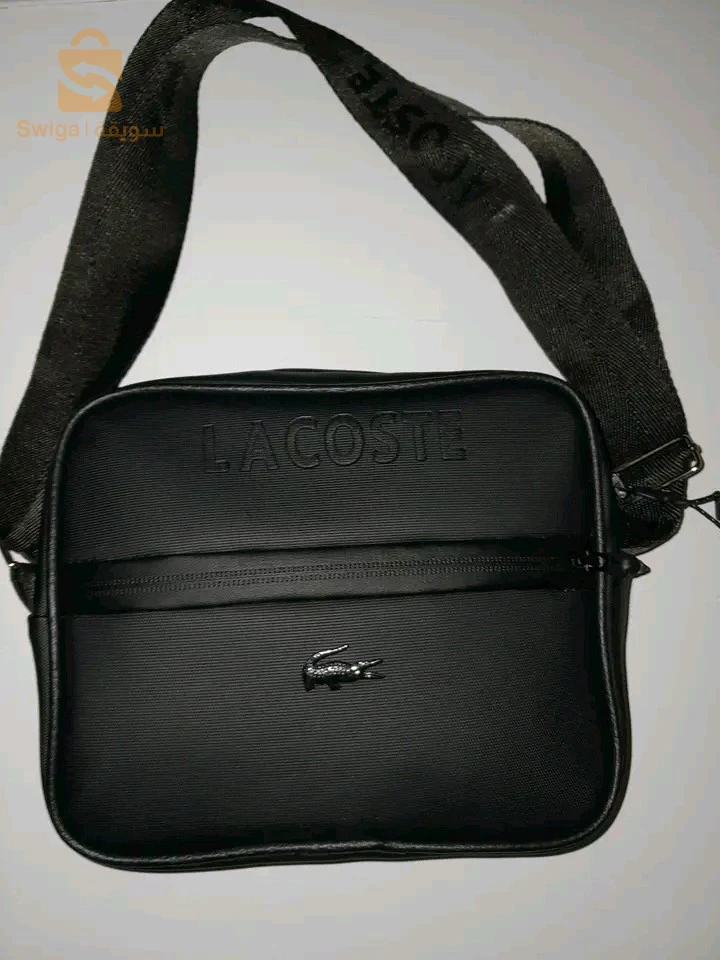 المحافظ والحقائب 