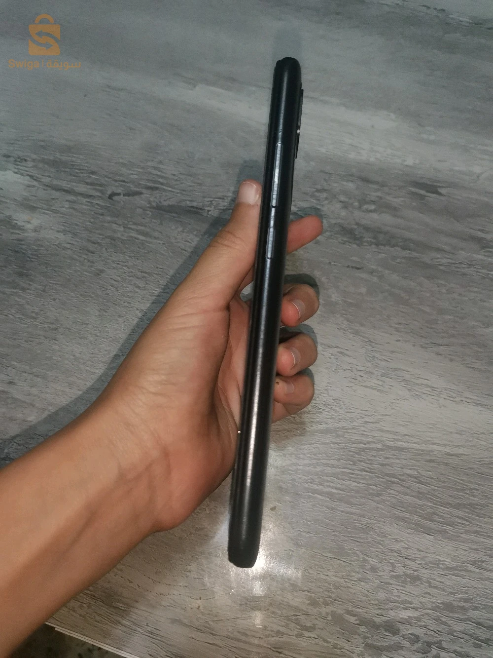 شاومي Redmi للبيع
