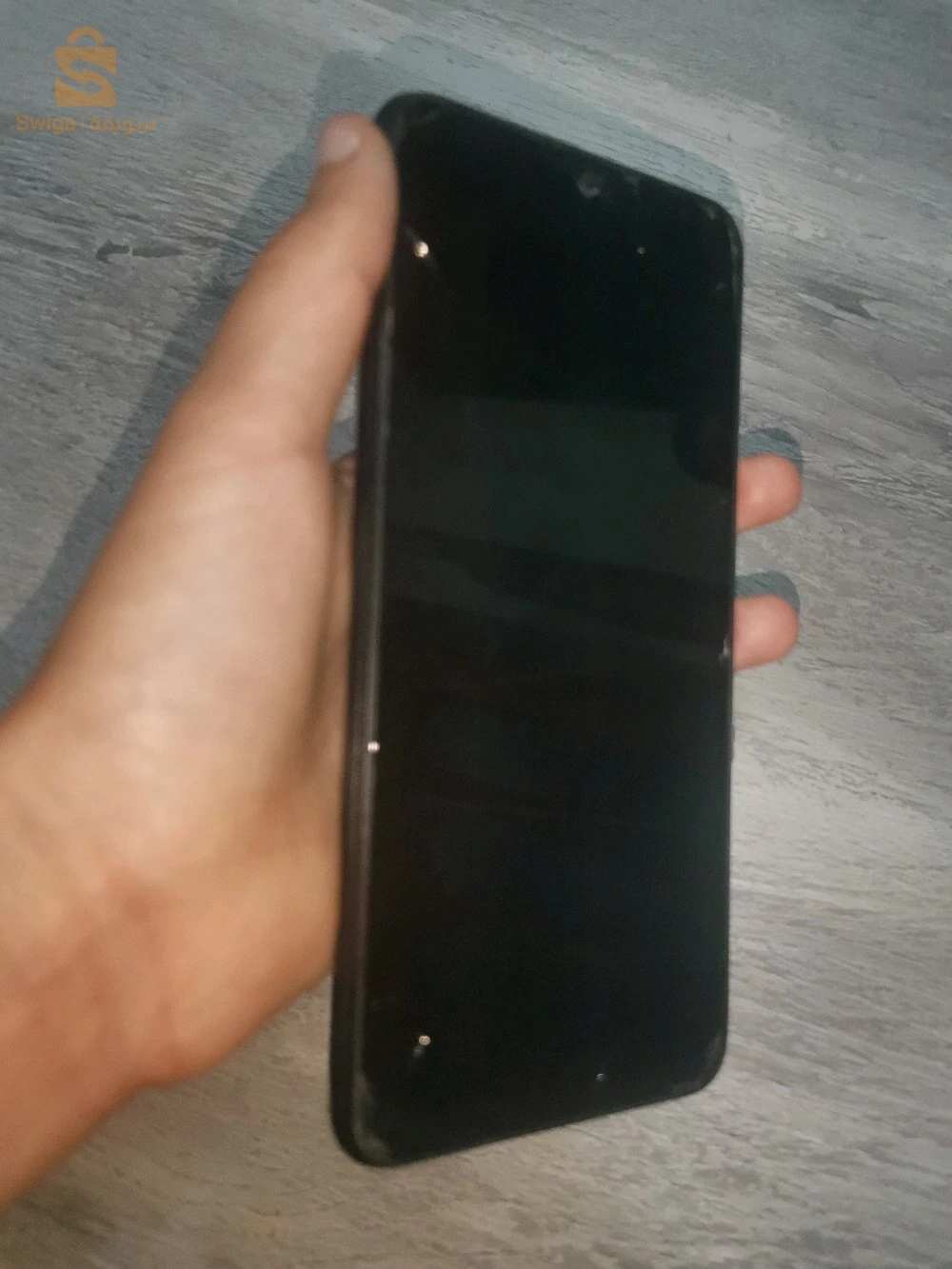 Xiaomi Redmi à vendre