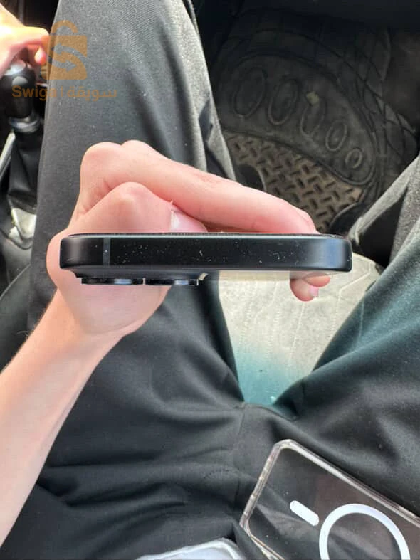 IPhone 15 Sale