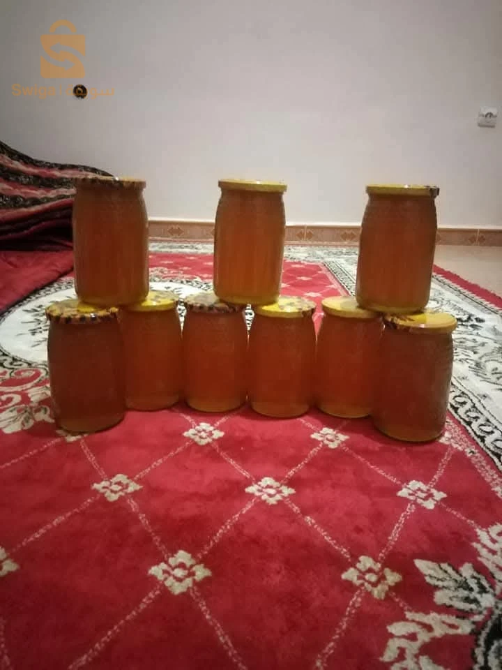 أخرى 