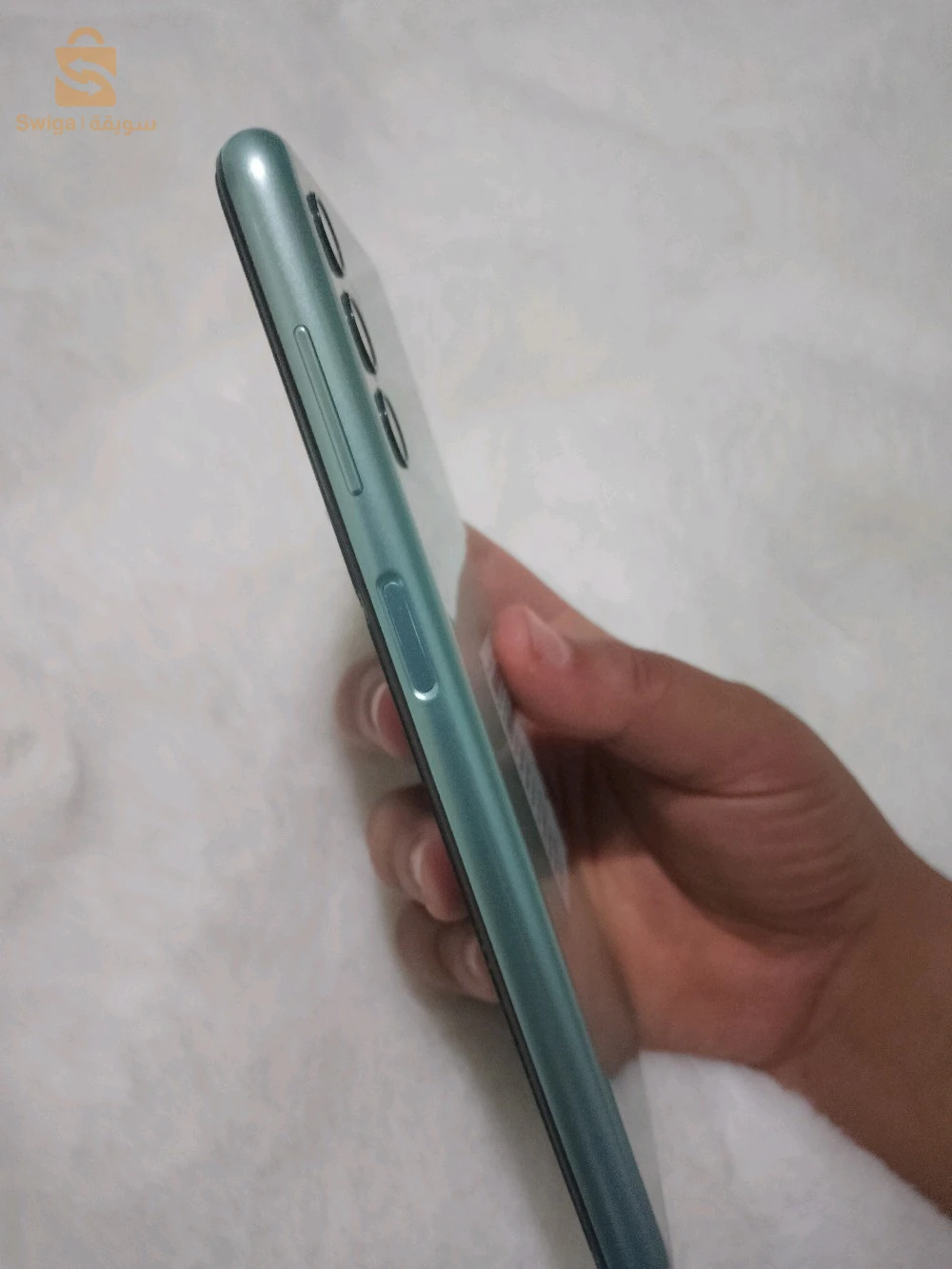 Samsung M13 Sale