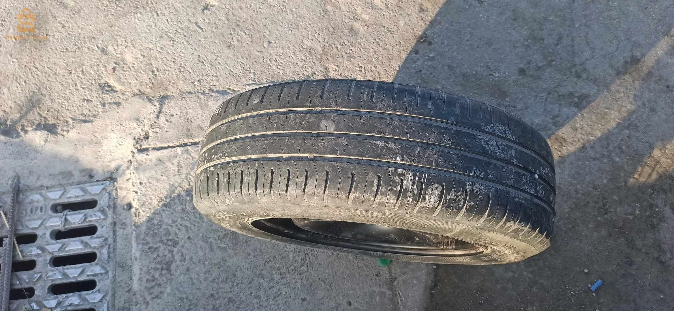إطارات 