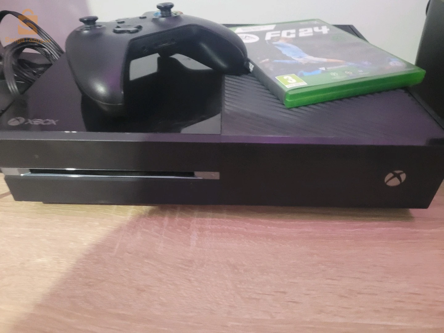 اجهزة اكس بوكس 