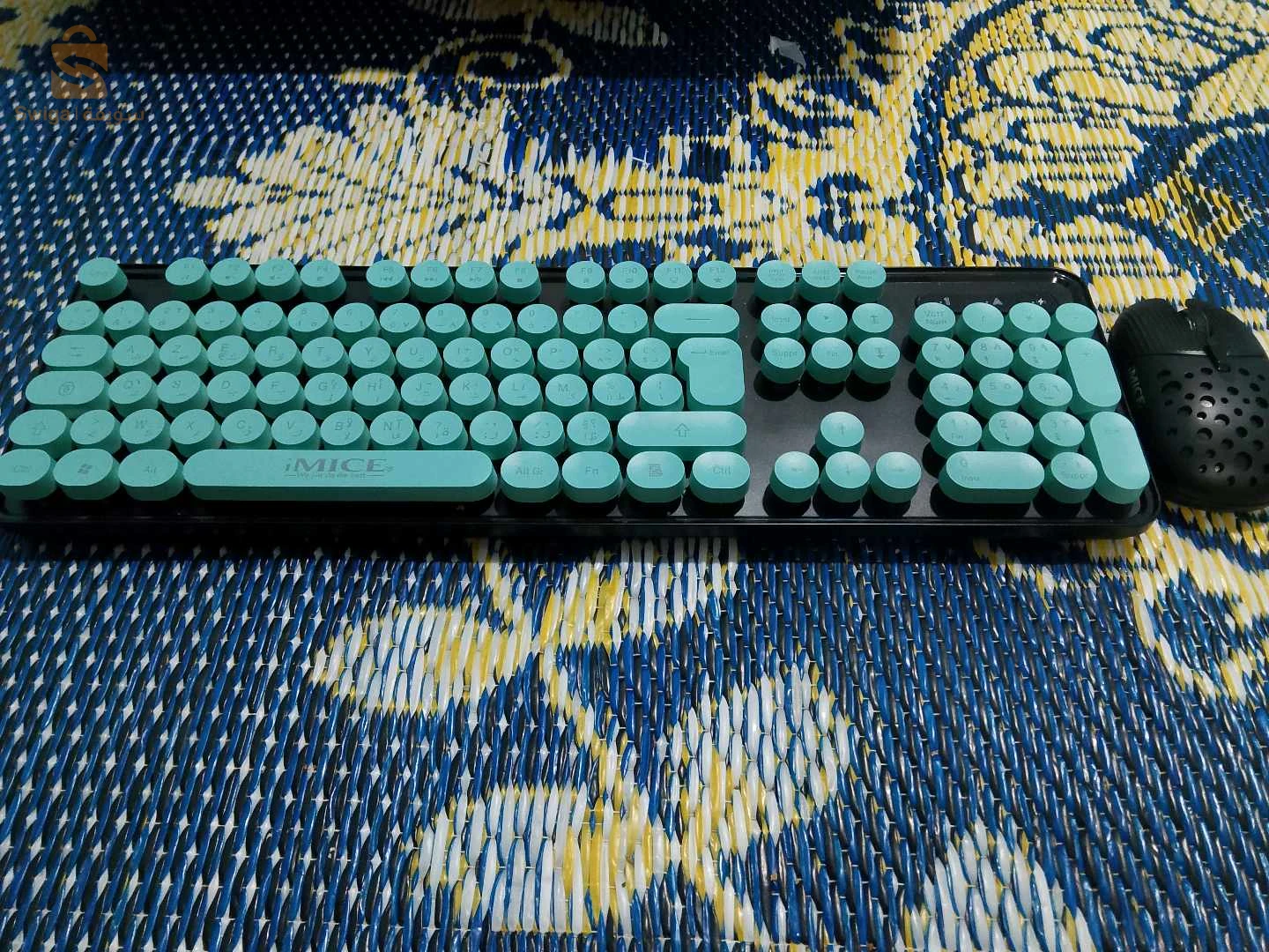 computer accessories