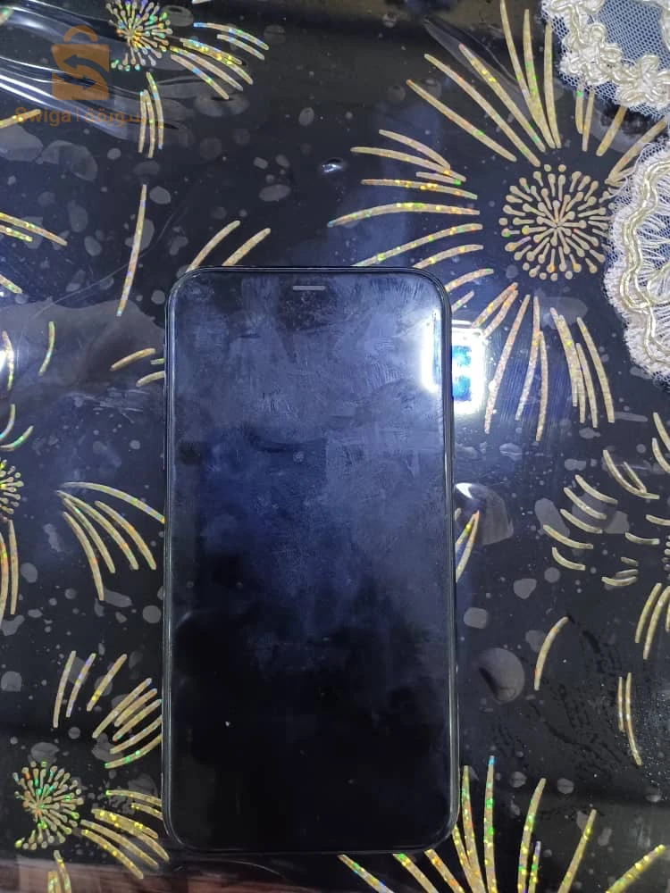 IPhone XR à vendre