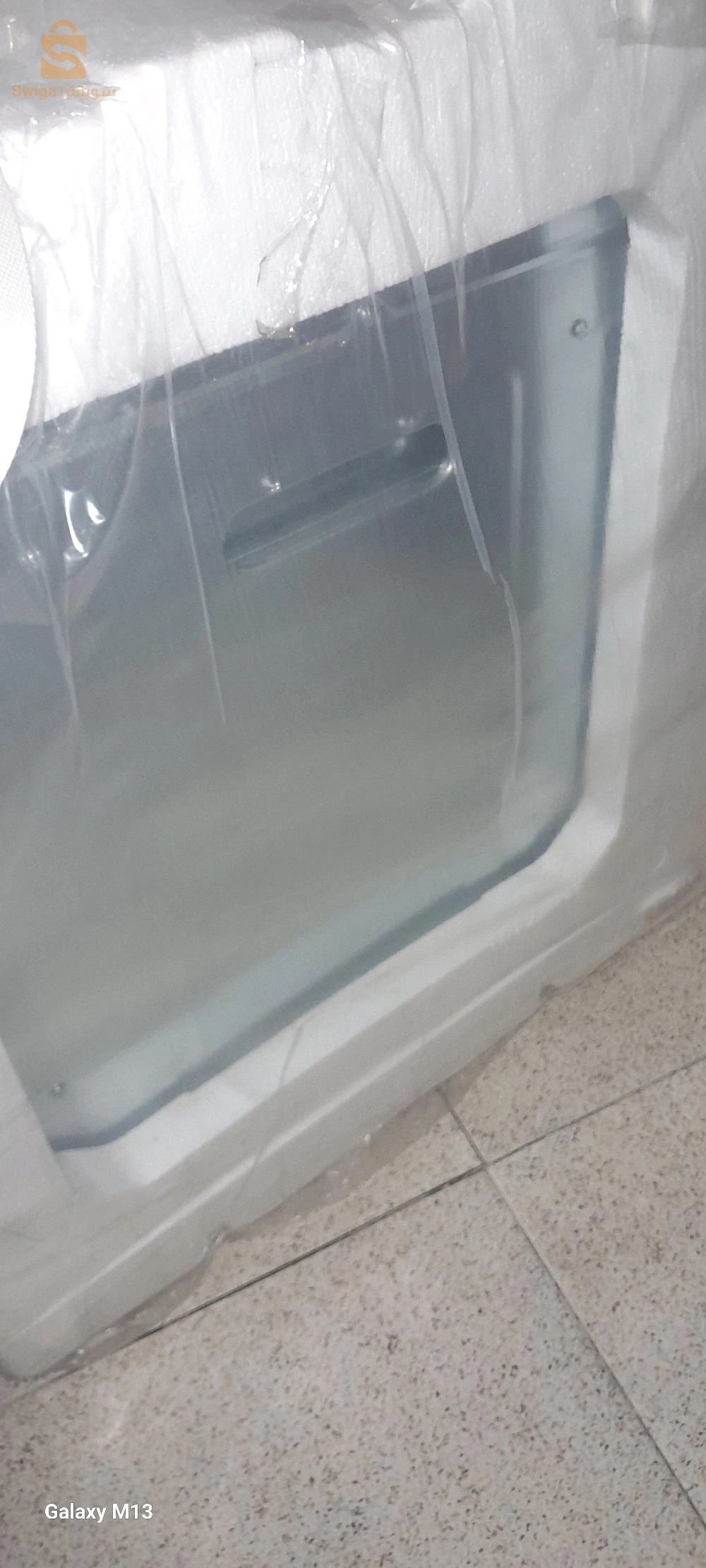 المواقد و الأفران و الميكروويف 