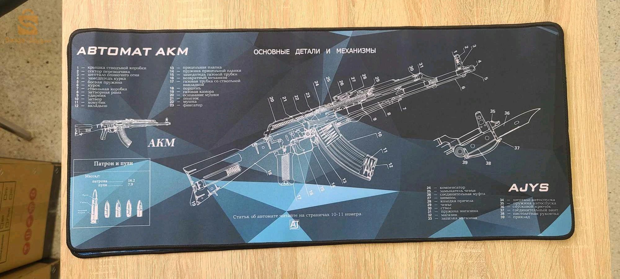 اكسسوارات كمبيوتر