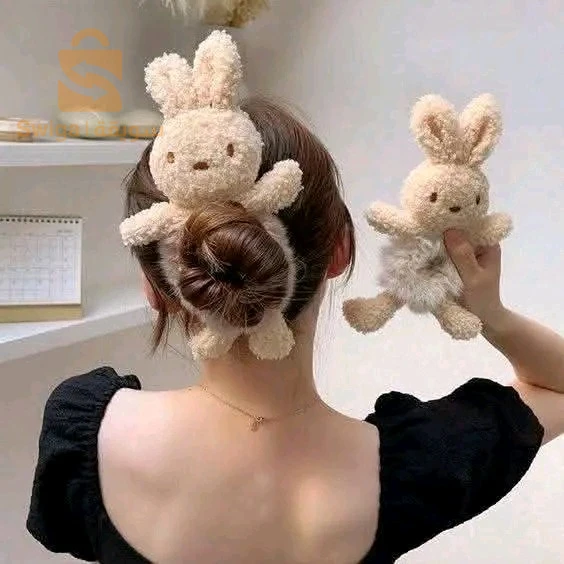مستلزمات نسائية اخرى
