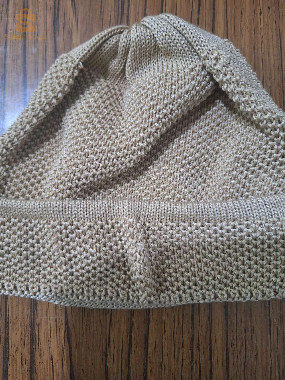 إكسسوارات رجالية 