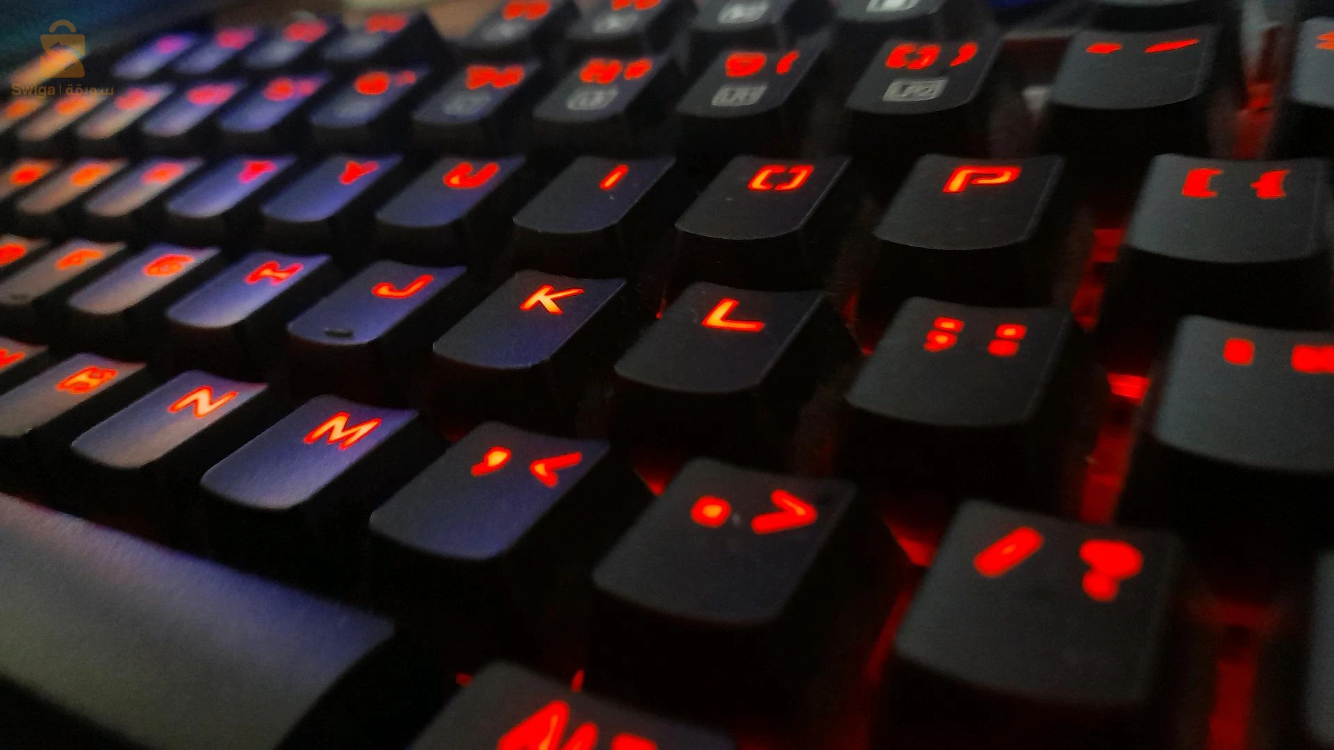 اكسسوارات كمبيوتر