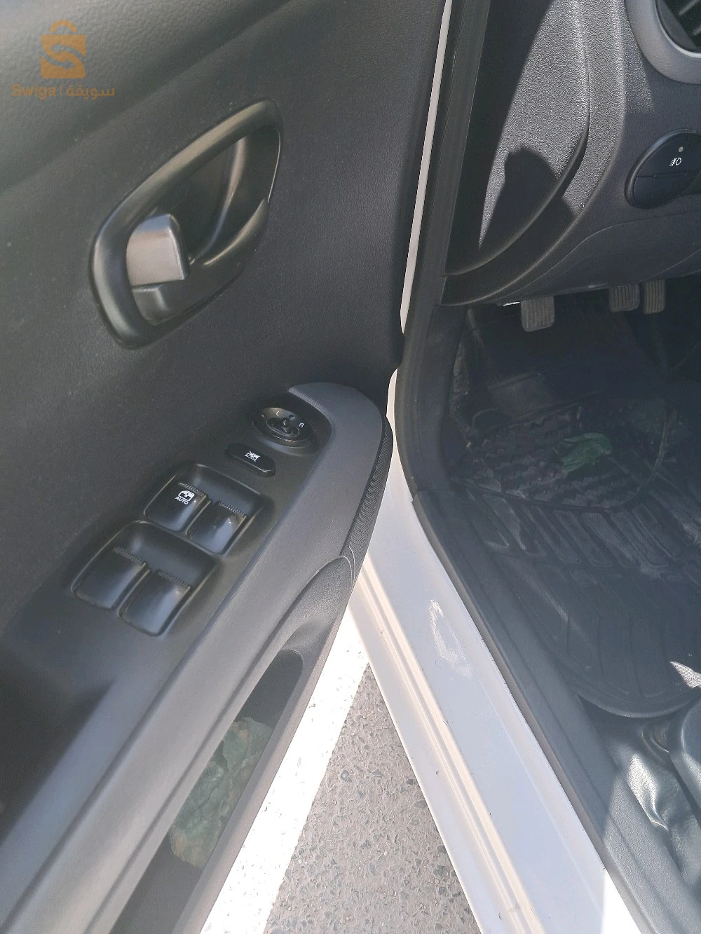 هونداي i10 2016 10 البويرة