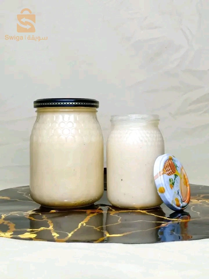 الصحة الغذائية 