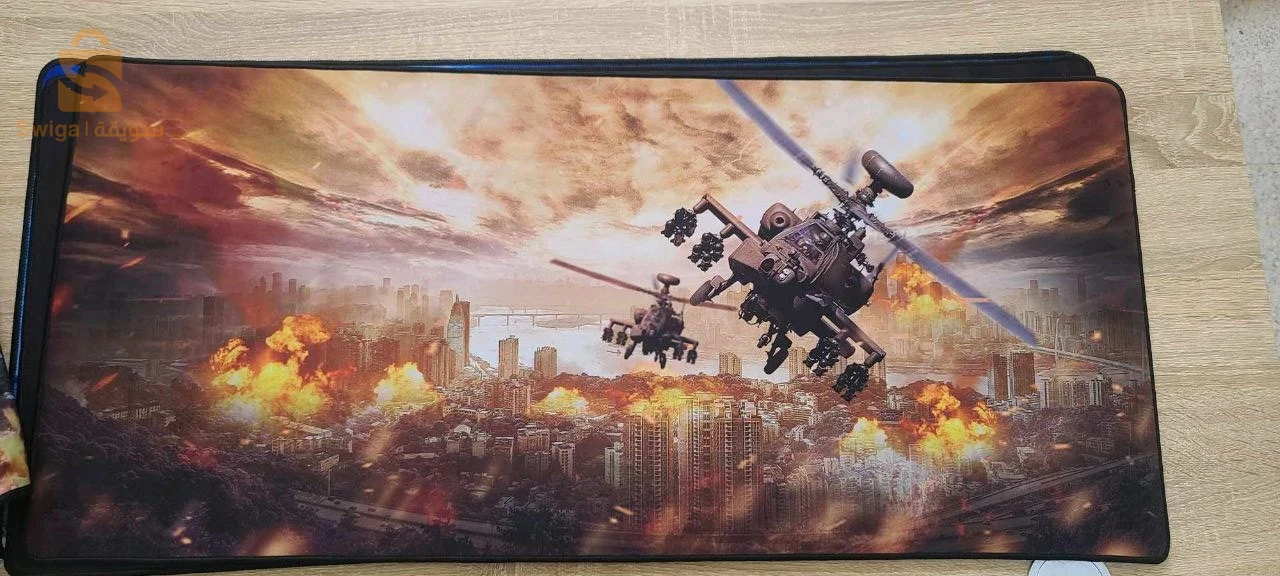 اكسسوارات كمبيوتر 