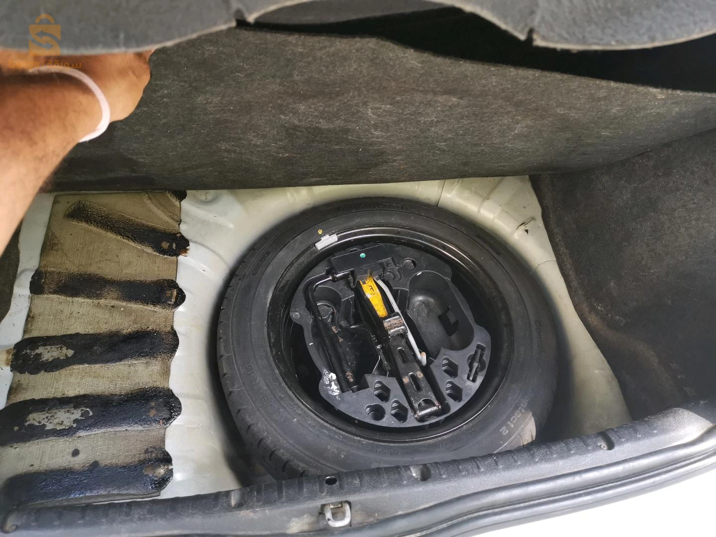 Renault campus 2015 16 ALGER