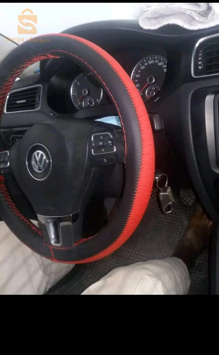 فولكس واجن Jetta 2012 30 ورقلة