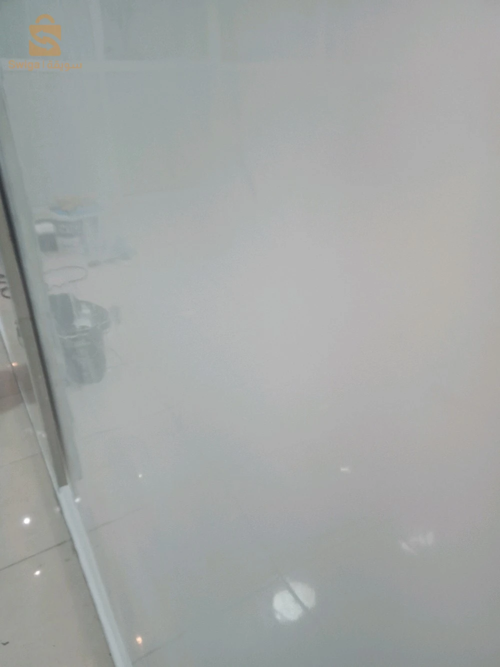 الدهان