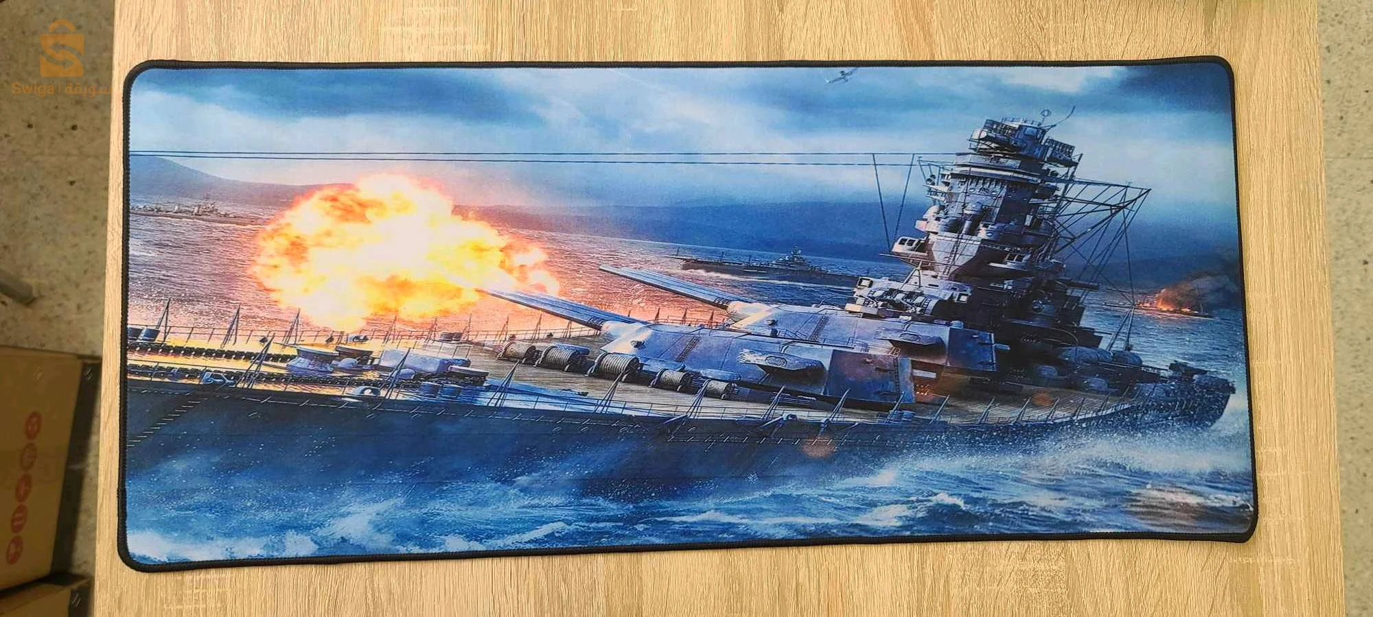 accessoires informatiques 