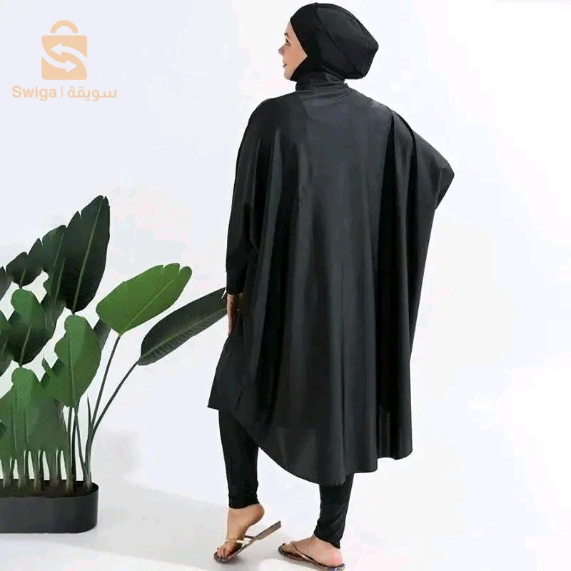 ملابس رياضية 
