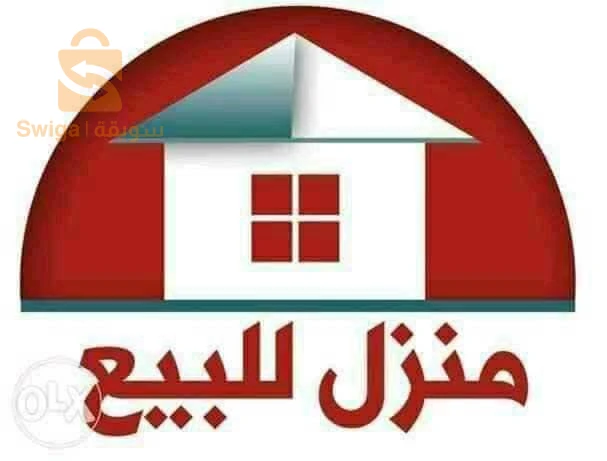 للبيع شقق سكنية عدد الغرف4 7 بسكرة