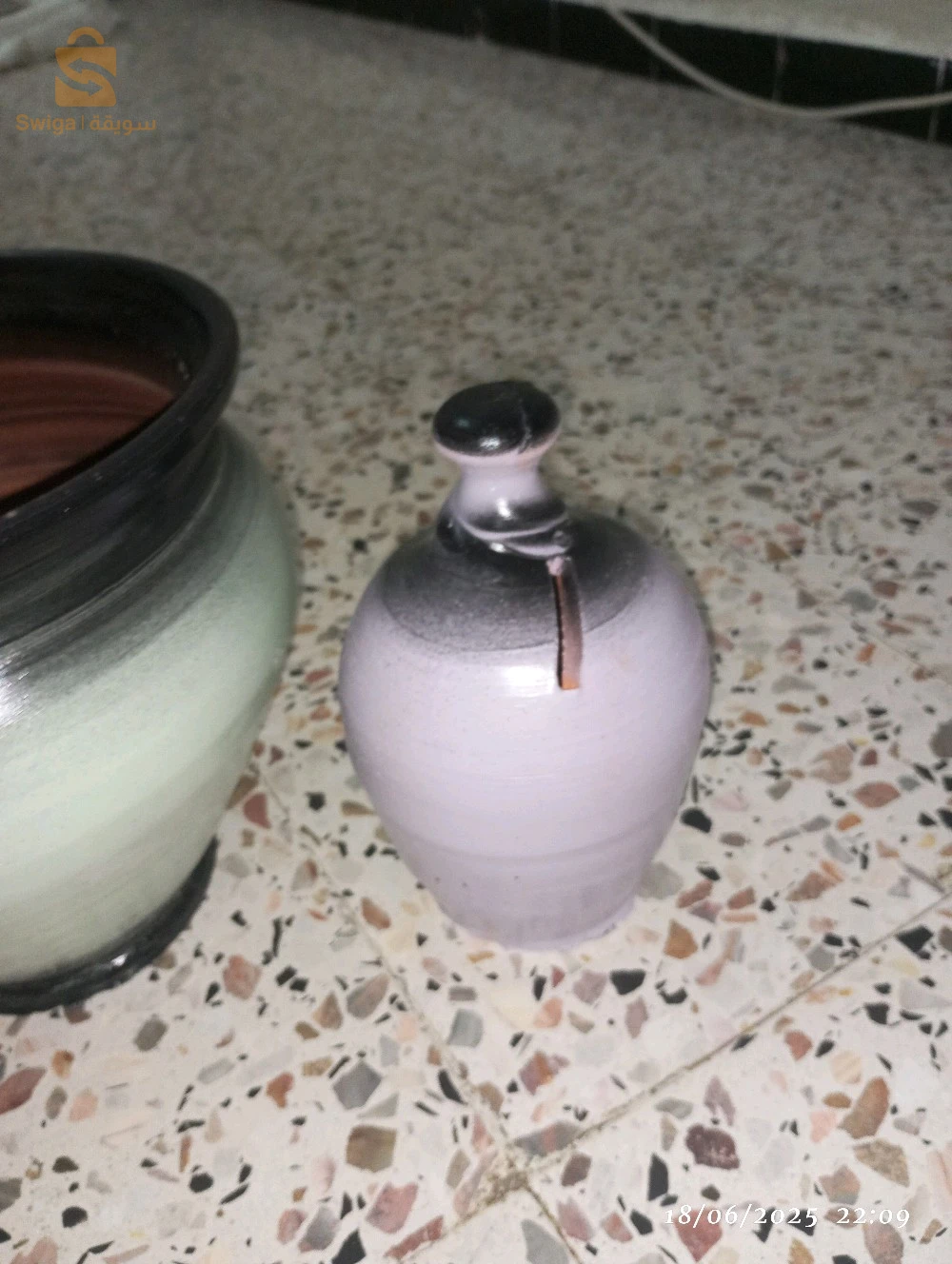 أخرى 