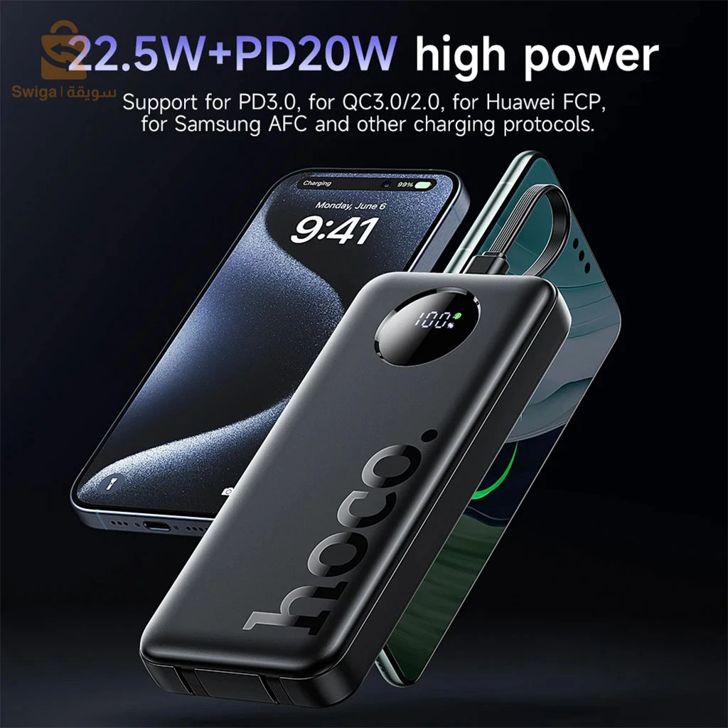 الكترونيات اخرى 