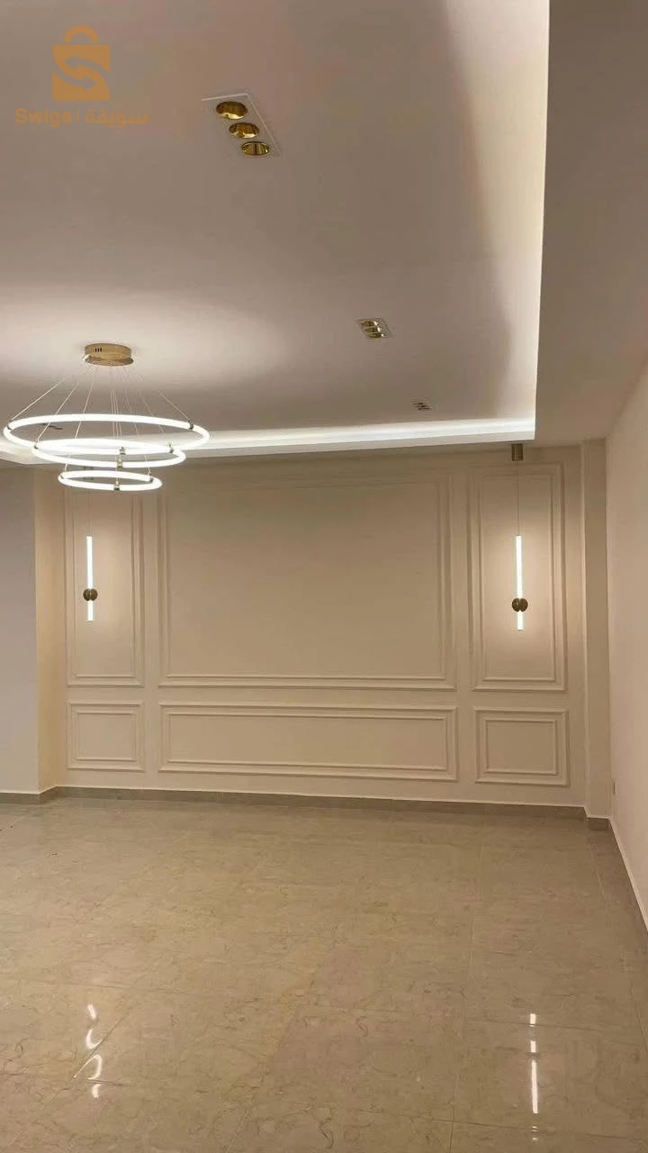 هندسة وتصميم 