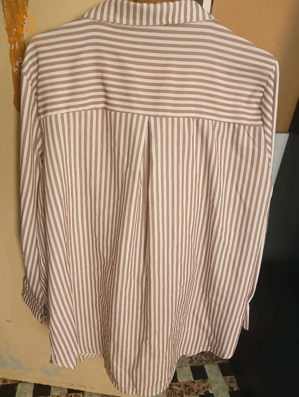 مستلزمات نسائية اخرى