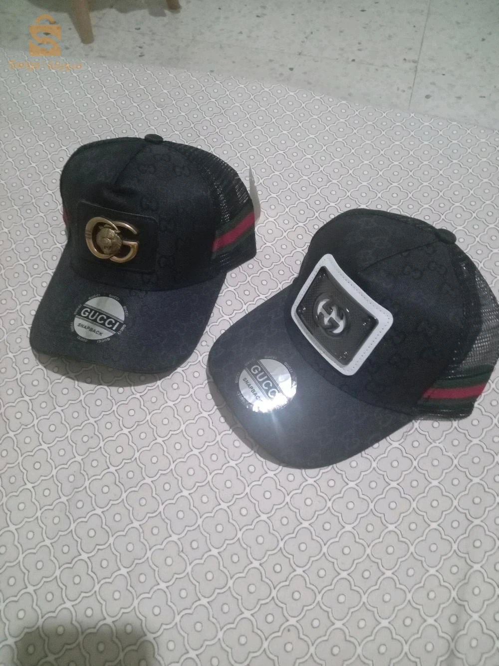 منتجات أخرى