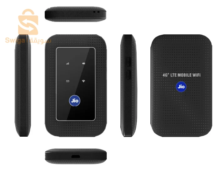 Autres électroniques 