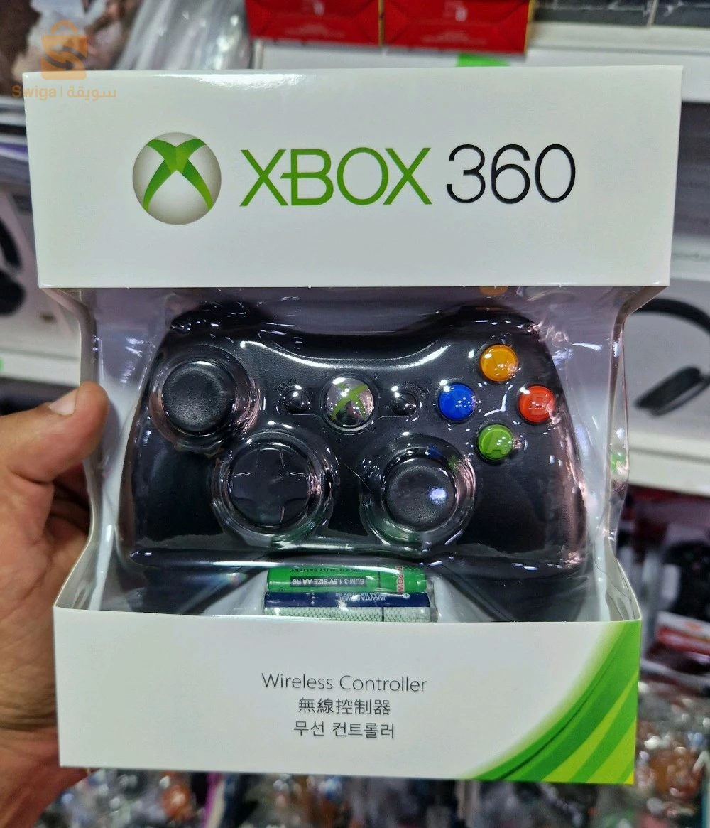 Autres jeux électroniques 