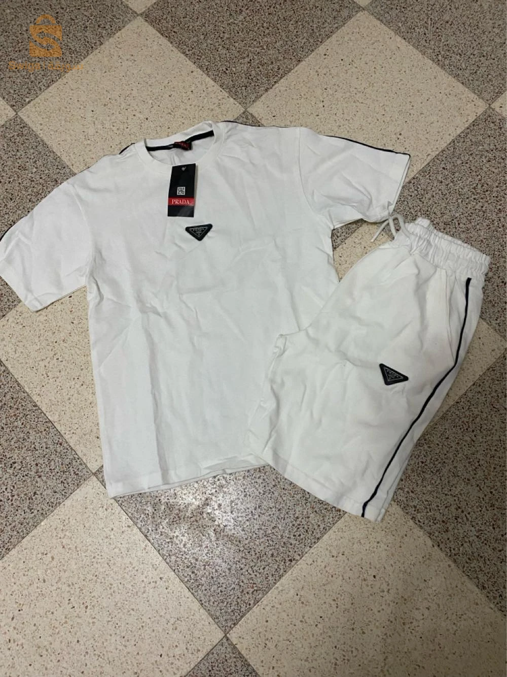 منتجات أخرى