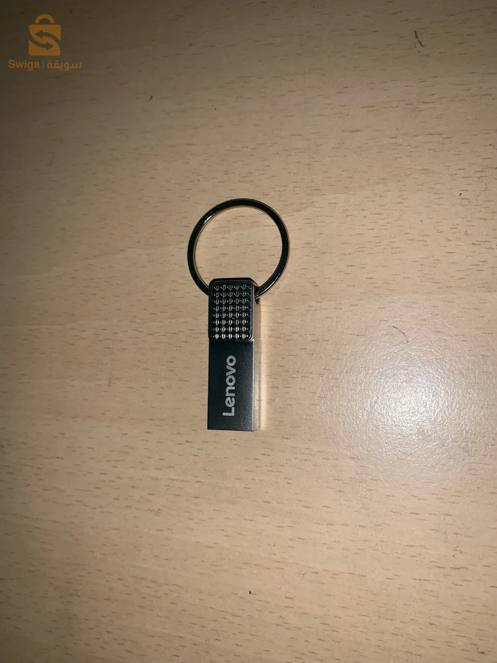computer accessories 