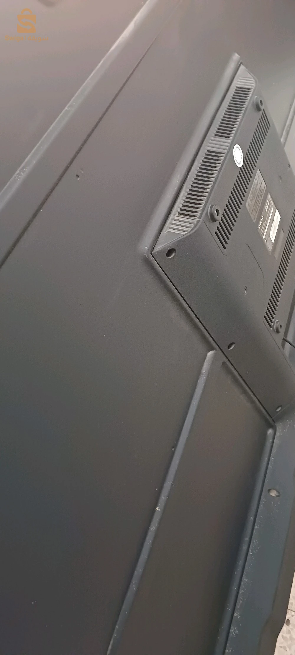 تلفزيونات، ستالايت، وملحقاتهم 