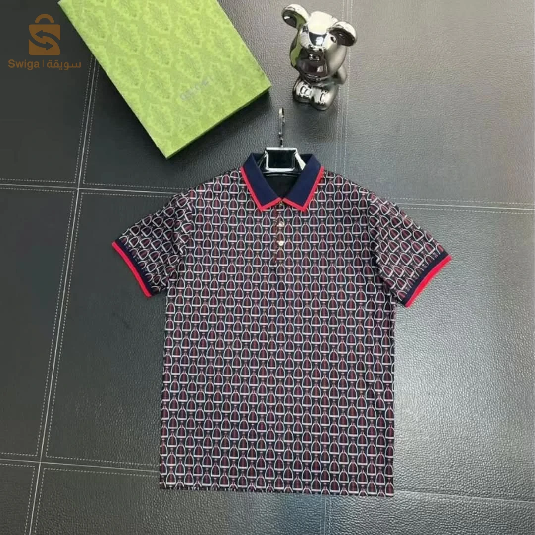 Hauts et T-shirts 