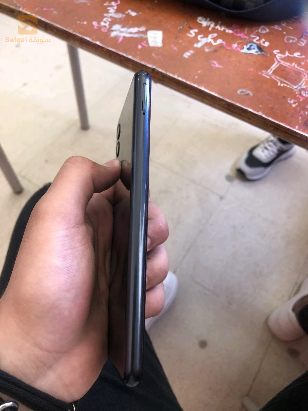 سامسونج M13 للبيع