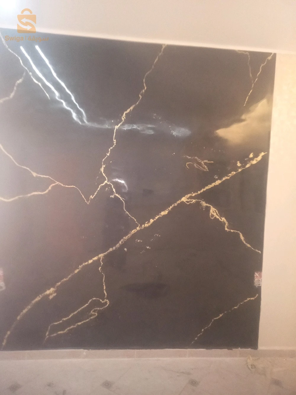 الدهان