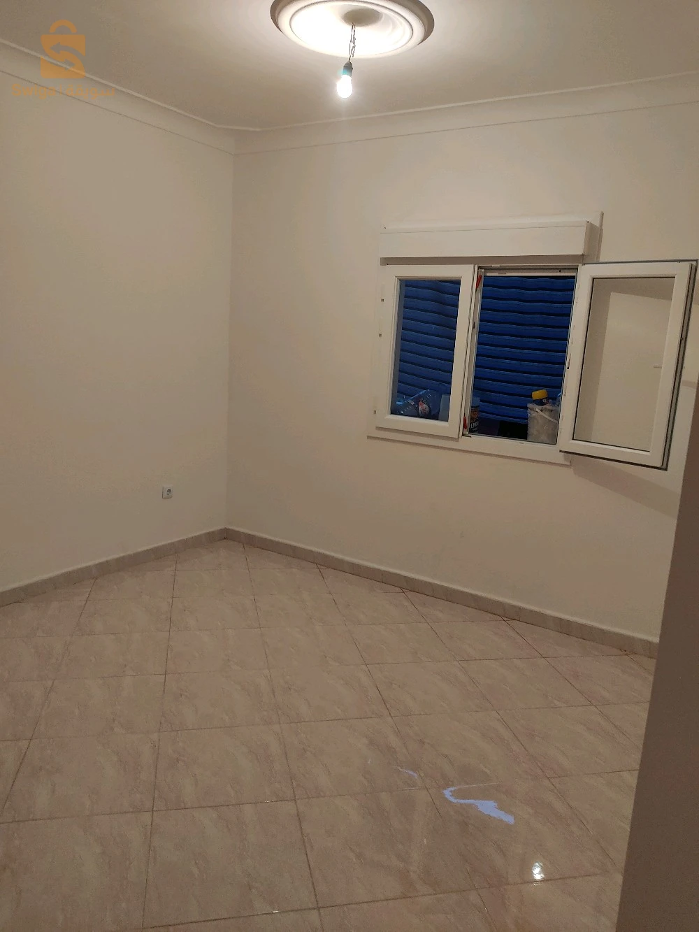 A louer Appartements les chambres 3 27 MOSTAGANEM