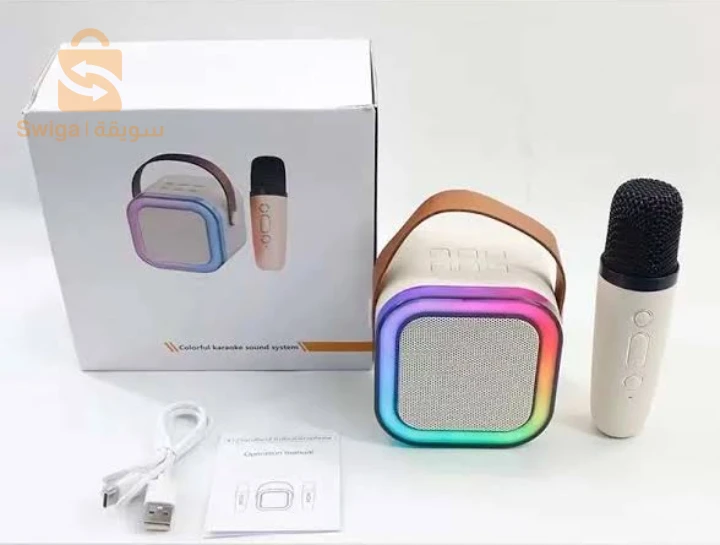 الكترونيات اخرى