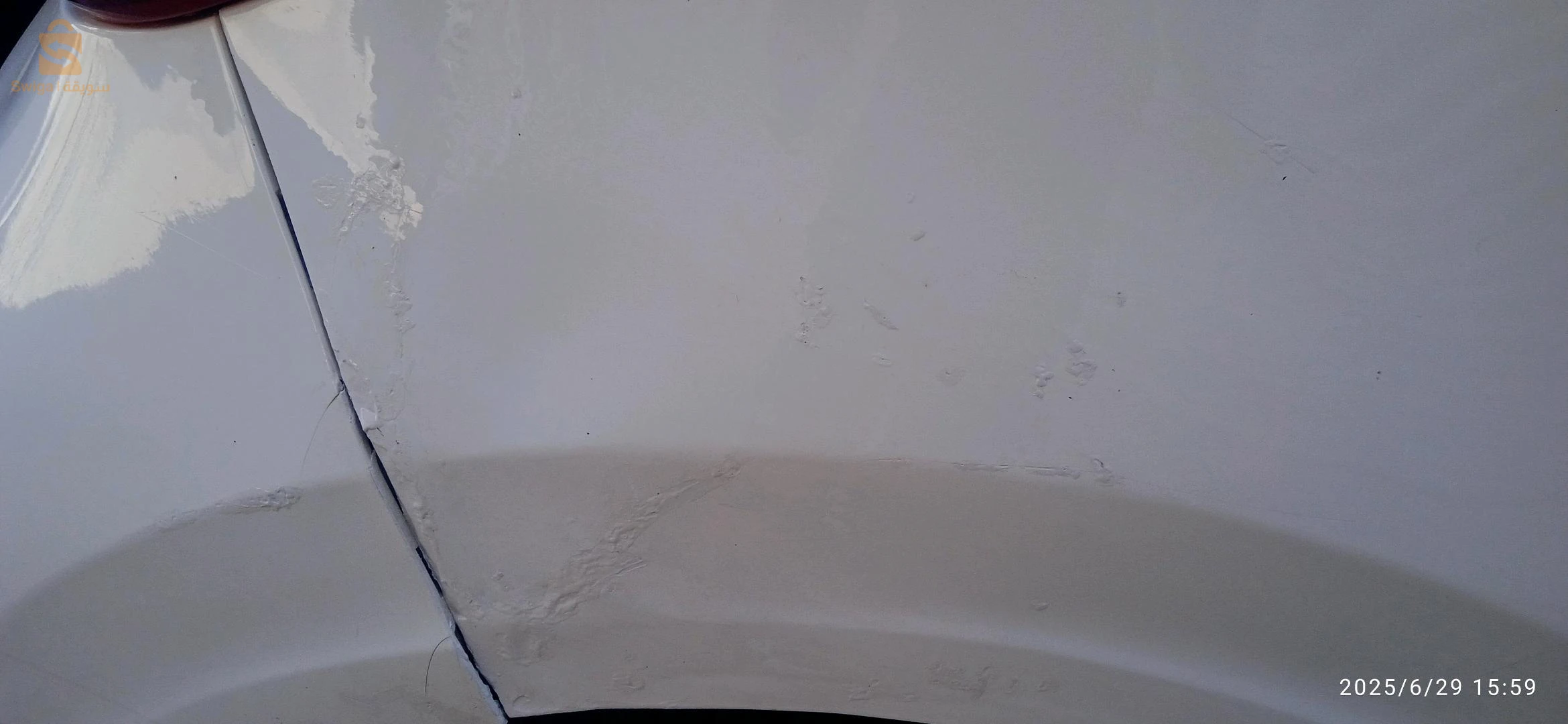 Kia Picanto 16 ALGER