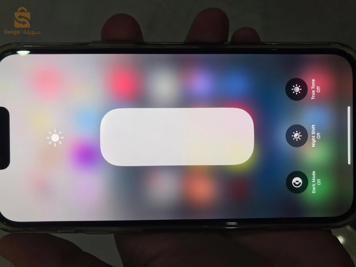 IPhone 13Pro Max Sale