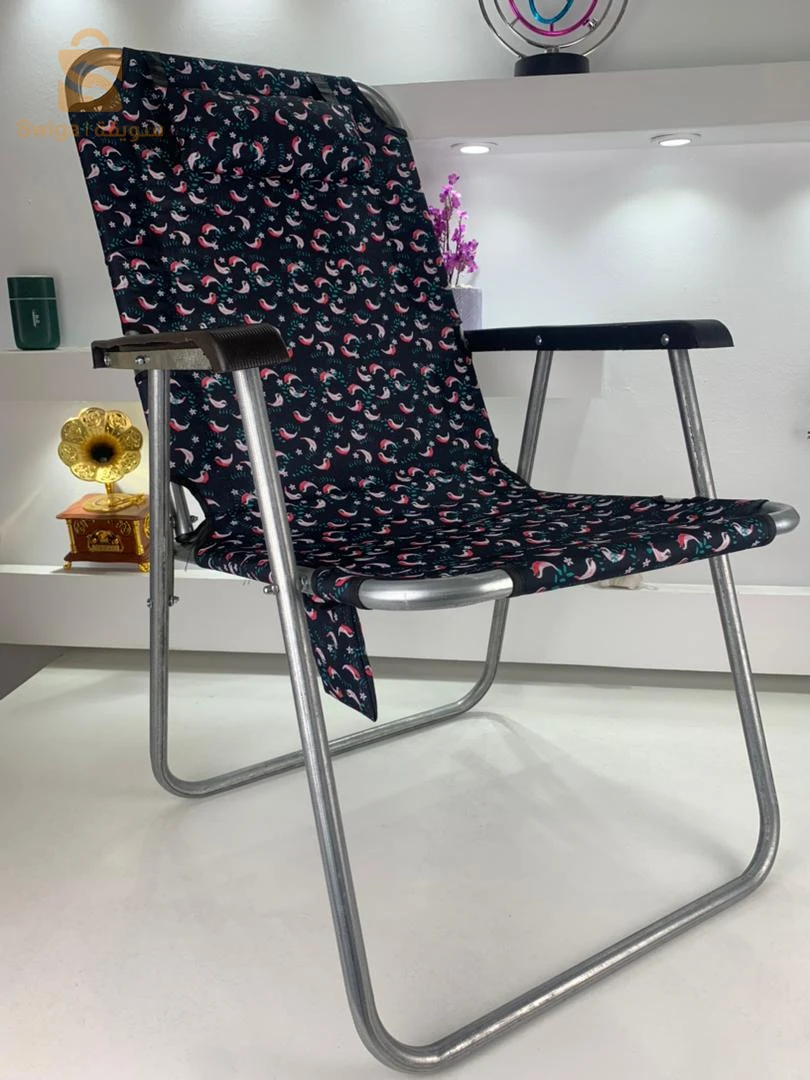 قلش روحك يا مواطن